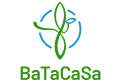 Batacasa Logo